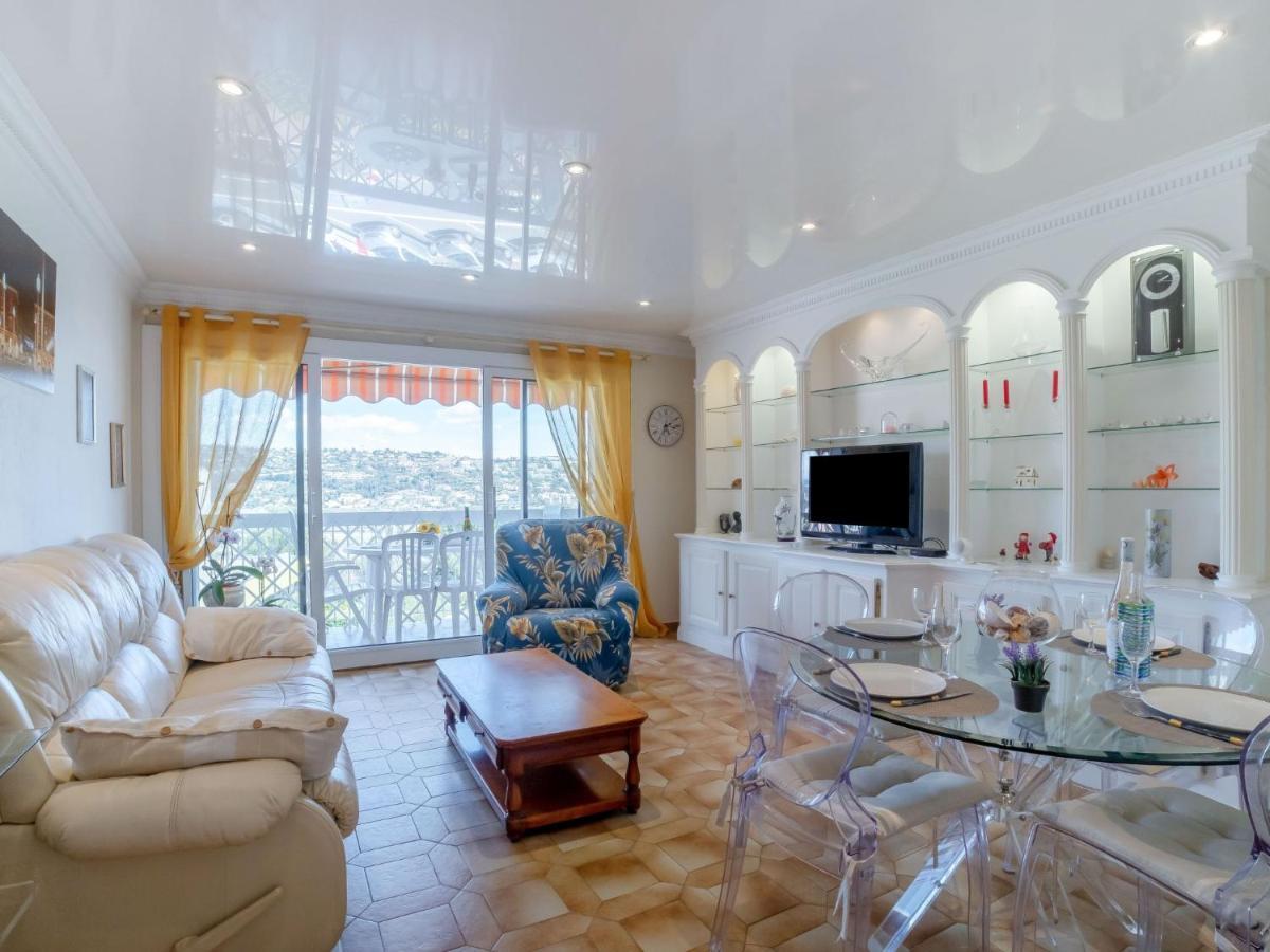 Apartment Le Giono By Interhome 생로랑뒤바르 외부 사진